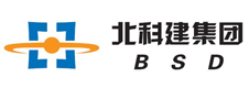 中兴大数据平台